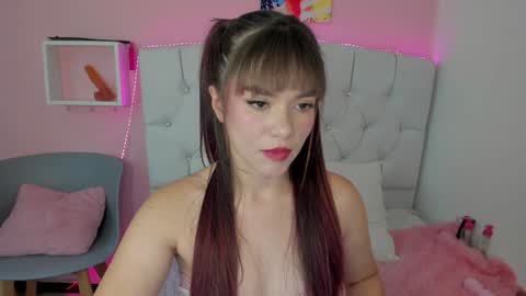 Snapshot of 18candy chatting on 01/25/25, 09:57 18candy online show from 01/25/25, 09:57
