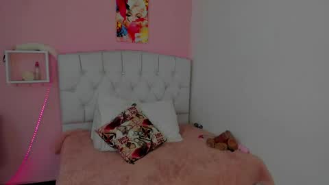 18candy online show from 05/20/26, 02:23