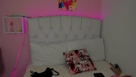 18candy online show from 06/20/26, 11:18