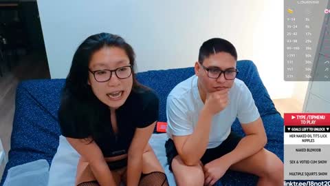 Tong  Ralph online show from 12/07/24, 03:25