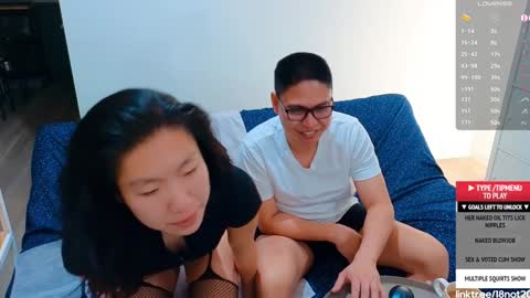 Tong  Ralph online show from 12/07/24, 06:32