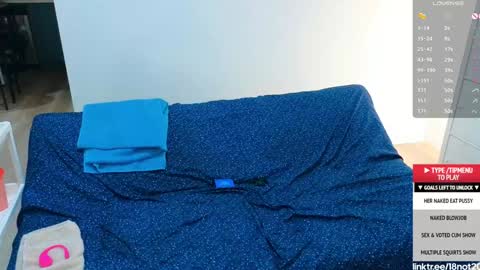 Tong  Ralph online show from 12/14/24, 02:34