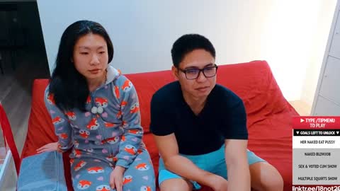 Tong  Ralph online show from 12/25/24, 04:44