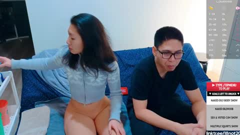 Tong  Ralph online show from 01/28/25, 02:00