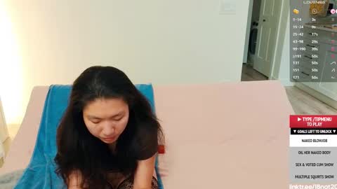 Tong  Ralph online show from 09/30/25, 12:26