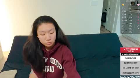 Tong  Ralph online show from 11/16/25, 01:33