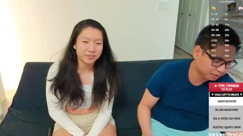 Tong  Ralph online show from 11/26/25, 12:33