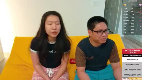 Tong  Ralph online show from 12/01/25, 01:21