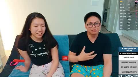 Tong  Ralph online show from 02/03/26, 06:40