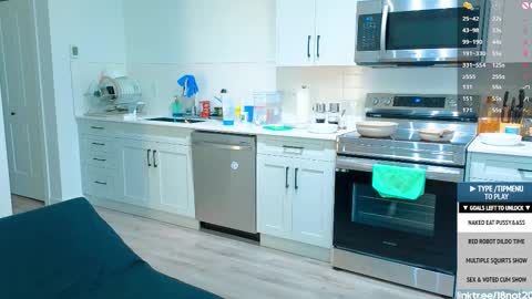 Tong  Ralph online show from 03/08/26, 11:30