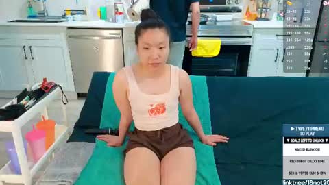 Tong  Ralph online show from 06/16/26, 01:30