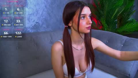 18perfectvibe online show from 12/18/25, 05:52