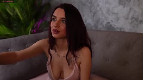 Snapshot of 18perfectvibe chatting on 01/12/26, 07:08 18perfectvibe online show from 01/12/26, 07:08