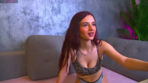 Snapshot of 18perfectvibe chatting on 01/17/26, 06:44 18perfectvibe online show from 01/17/26, 06:44