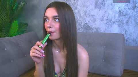 Snapshot of 18perfectvibe chatting on 02/05/26, 07:29 18perfectvibe online show from 02/05/26, 07:29