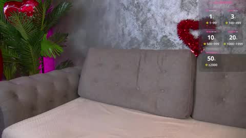 Snapshot of 18perfectvibe chatting on 02/20/26, 07:47 18perfectvibe online show from 02/20/26, 07:47