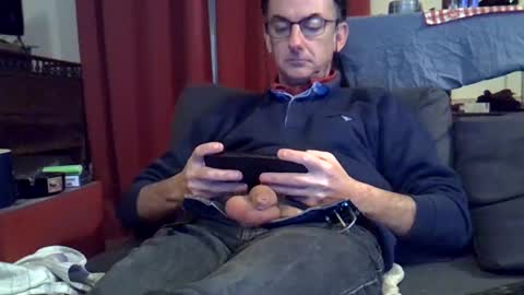 Snapshot of 18remy45 chatting on 12/23/24, 05:54 18remy45 online show from 12/23/24, 05:54