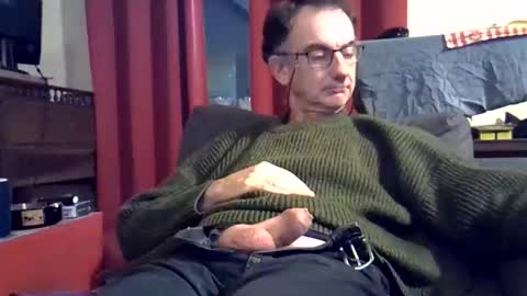 Snapshot of 18remy45 chatting on 10/29/25, 11:17 18remy45 online show from 10/29/25, 11:17