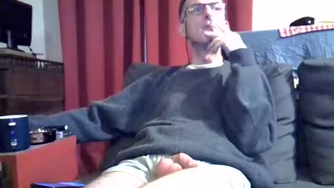 Snapshot of 18remy45 chatting on 11/09/25, 12:36 18remy45 online show from 11/09/25, 12:36