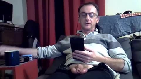 Snapshot of 18remy45 chatting on 12/21/25, 09:44 18remy45 online show from 12/21/25, 09:44