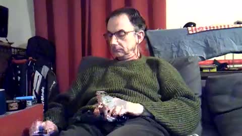 Snapshot of 18remy45 chatting on 02/23/26, 05:54 18remy45 online show from 02/23/26, 05:54