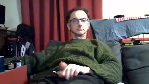 Snapshot of 18remy45 chatting on 02/28/26, 01:39 18remy45 online show from 02/28/26, 01:39