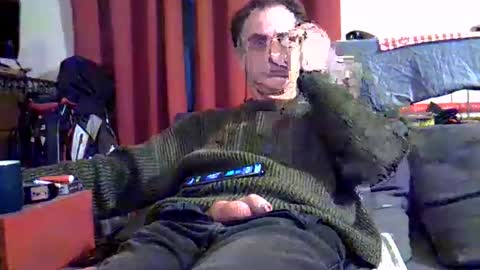 Snapshot of 18remy45 chatting on 03/01/26, 05:04 18remy45 online show from 03/01/26, 05:04