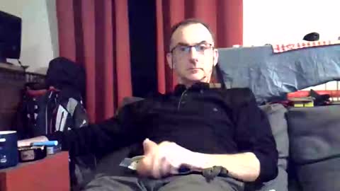 Snapshot of 18remy45 chatting on 03/07/26, 11:13 18remy45 online show from 03/07/26, 11:13