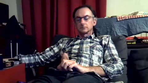 18remy45 online show from 06/12/26, 08:08