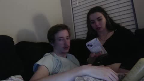 Snapshot of 18str8igcock chatting on 01/14/25, 04:57 18str8igcock online show from 01/14/25, 04:57