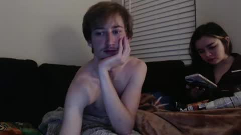 Snapshot of 18str8igcock chatting on 01/16/25, 05:00 18str8igcock online show from 01/16/25, 05:00