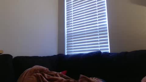 Snapshot of 18str8igcock chatting on 01/25/25, 10:18 18str8igcock online show from 01/25/25, 10:18