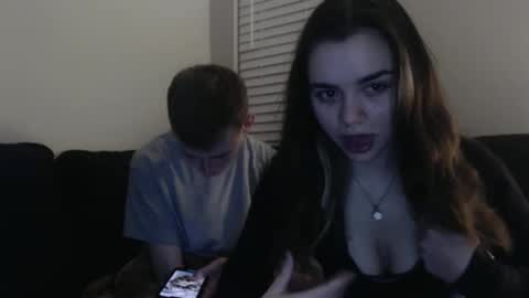 Snapshot of 18str8igcock chatting on 01/30/25, 04:48 18str8igcock online show from 01/30/25, 04:48