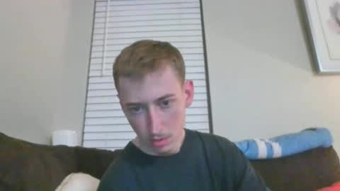 Snapshot of 18str8igcock chatting on 02/01/25, 04:03 18str8igcock online show from 02/01/25, 04:03