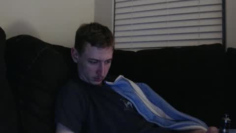 Snapshot of 18str8igcock chatting on 02/04/25, 02:07 18str8igcock online show from 02/04/25, 02:07