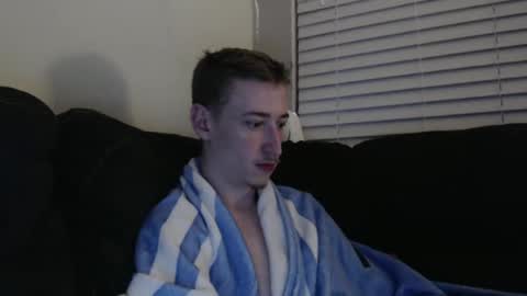 Snapshot of 18str8igcock chatting on 02/09/25, 11:46 18str8igcock online show from 02/09/25, 11:46