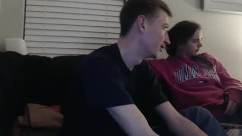 Snapshot of 18str8igcock chatting on 02/14/25, 03:11 18str8igcock online show from 02/14/25, 03:11