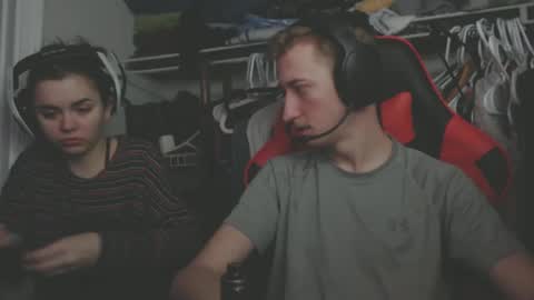 Snapshot of 18str8igcock chatting on 02/20/25, 03:12 18str8igcock online show from 02/20/25, 03:12