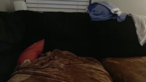 Snapshot of 18str8igcock chatting on 02/21/25, 03:34 18str8igcock online show from 02/21/25, 03:34