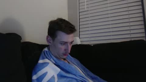 Snapshot of 18str8igcock chatting on 02/22/25, 02:50 18str8igcock online show from 02/22/25, 02:50