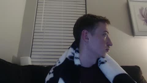 Snapshot of 18str8igcock chatting on 02/24/25, 03:02 18str8igcock online show from 02/24/25, 03:02