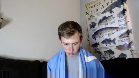 Snapshot of 18str8igcock chatting on 09/21/25, 09:16 18str8igcock online show from 09/21/25, 09:16