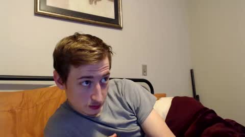 Snapshot of 18str8igcock chatting on 10/17/25, 09:06 18str8igcock online show from 10/17/25, 09:06