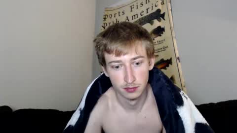 Snapshot of 18str8igcock chatting on 10/23/25, 04:56 18str8igcock online show from 10/23/25, 04:56