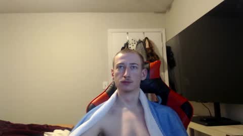 Snapshot of 18str8igcock chatting on 01/12/26, 11:32 18str8igcock online show from 01/12/26, 11:32