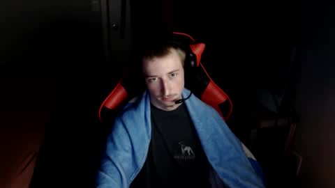 Snapshot of 18str8igcock chatting on 03/27/26, 02:50 18str8igcock online show from 03/27/26, 02:50