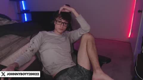 Snapshot of 18yrboyhot chatting on 09/09/25, 01:38 19yrboyhot online show from 09/09/25, 01:38