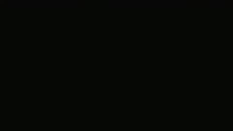 rockhead1953 online show from 04/12/26, 12:54
