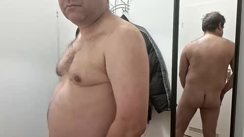 19761986 online show from 11/11/25, 07:58