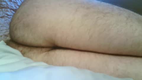 Snapshot of 1976kp chatting on 10/16/25, 07:31 1976kp online show from 10/16/25, 07:31